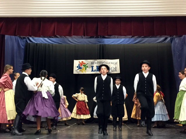 Berettyóújfalu LEG-jei 2017 148